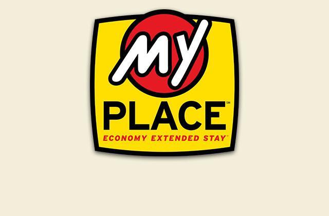 My Place Hotel-bismarck, Nd Hotel Bismarck