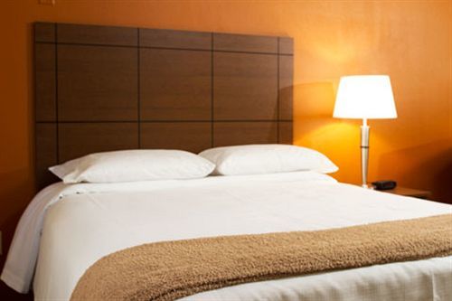 My Place Hotel-bismarck, Nd Bismarck