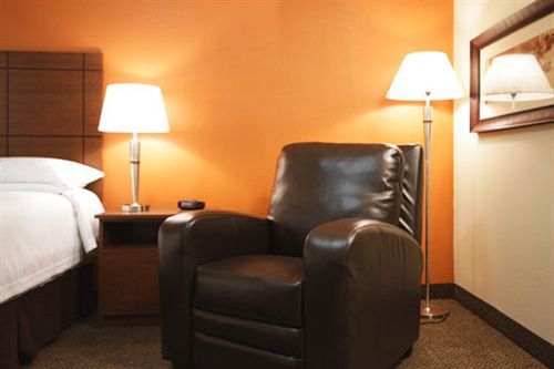 My Place Hotel-bismarck, Nd Hotel