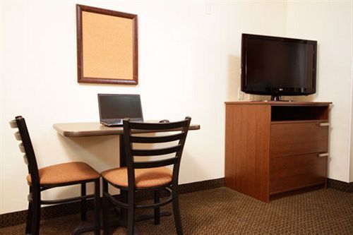 My Place Hotel-bismarck, Nd Hotel 2*